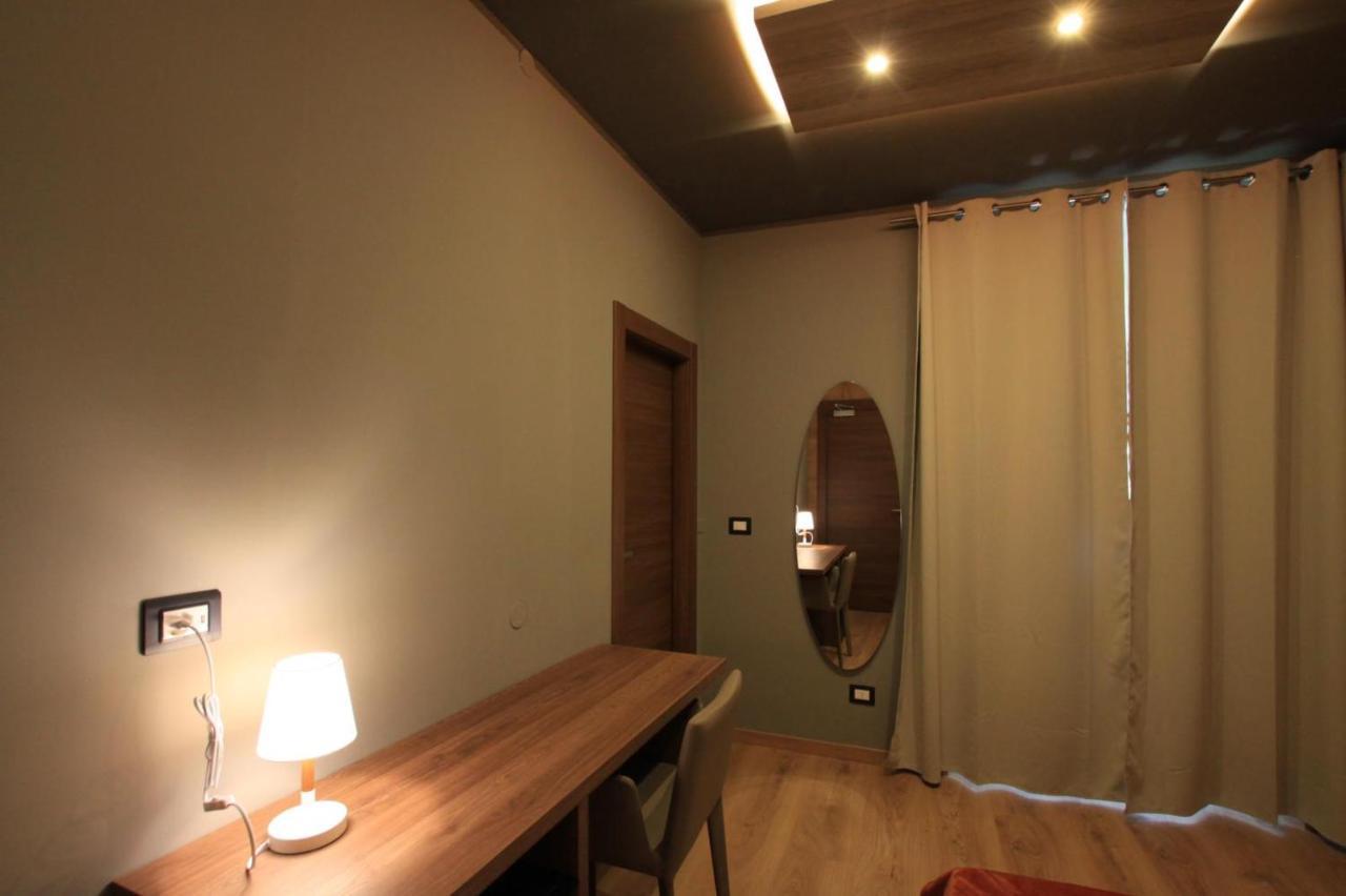 Hotel Ristorante Plaza 2*